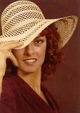 Susan 1974 01